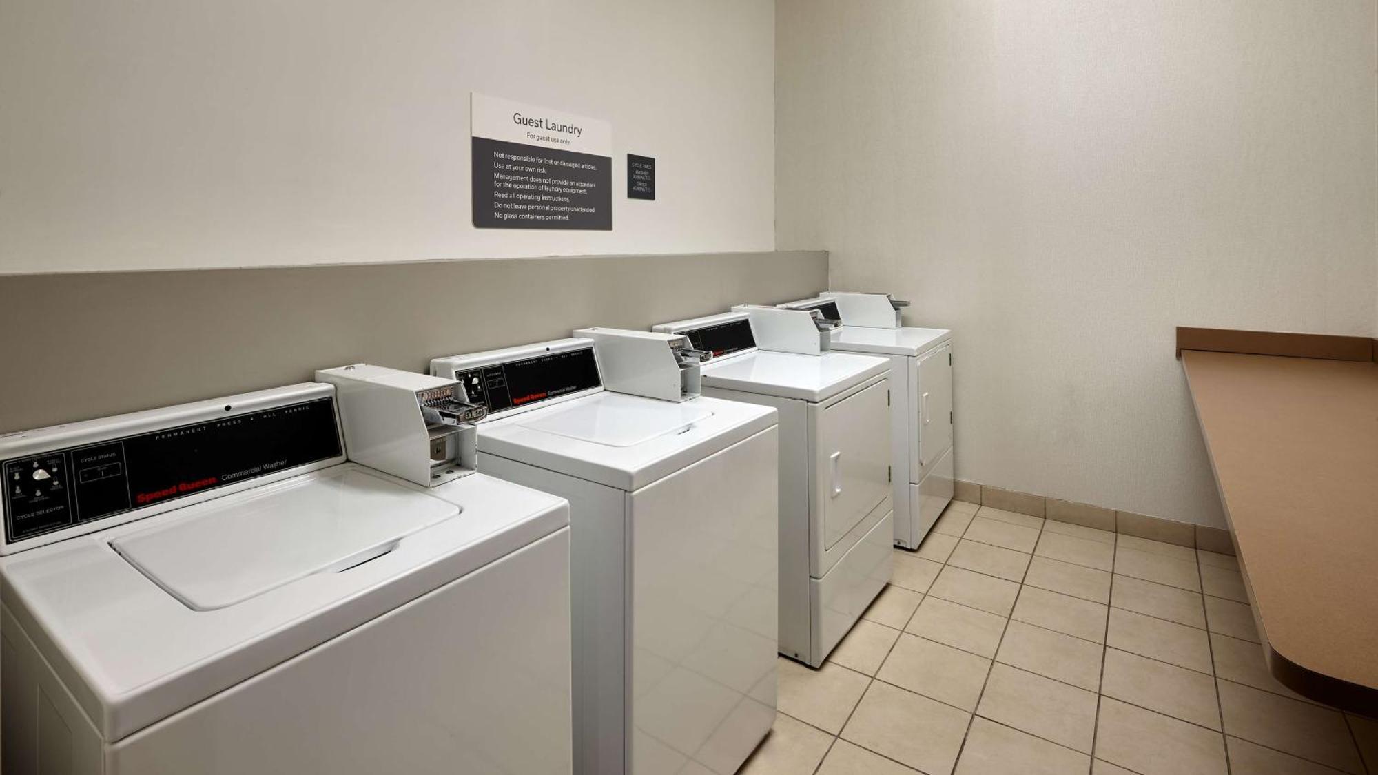 Hilton Garden Merrillville