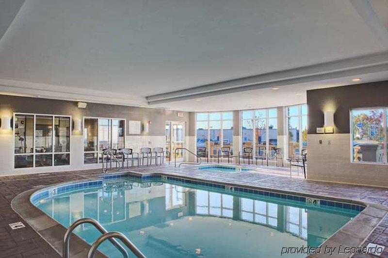 Hilton Garden 3*