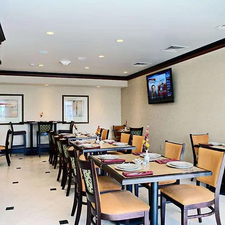 Hilton Garden Inn Merrillville 